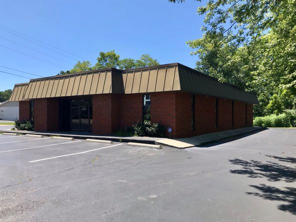 1010 Old Highway 127 S, Jamestown, TN 38556